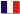 version française